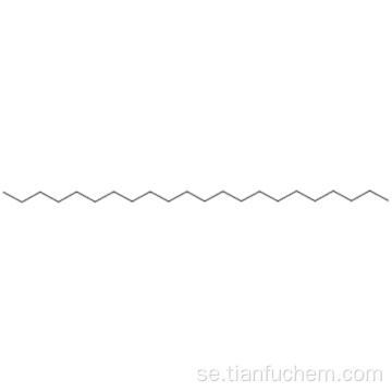 N-DOCOSANE CAS 629-97-0